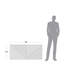 Enso 24X48 Matte Porcelain Wall Tile-665953409