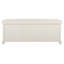 Loane Wicker Storage Bench-1088252311