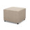 Square Ottoman