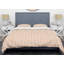  Ensemble de housse de couette Edgewood-40702045