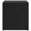  TV Cabinet-772187259