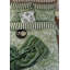 Burleigh Throw Blanket
