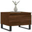 Coffee Table with Storage-92954633