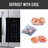 Farberware 1.7 Cubic Feet Over-The-Range Microwave-94480721