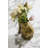  Golden Hare Vase-1901923693