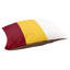 Coussin Louisville-89088476-45274780