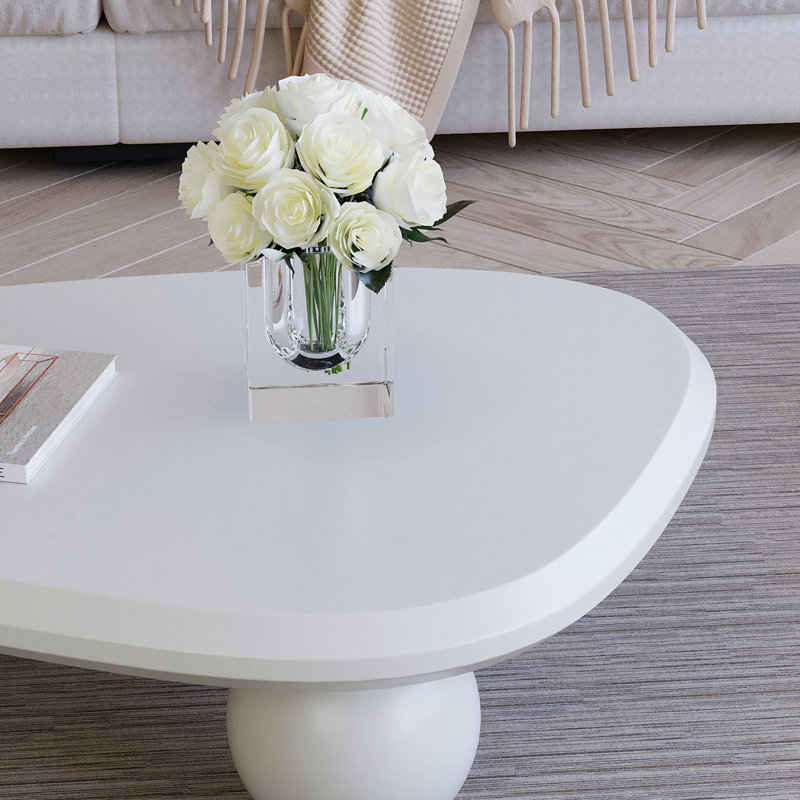 Table basse Cloud