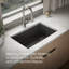 Billings Undermount Single-Bowl Workstation Kitchen Sink-1660942612