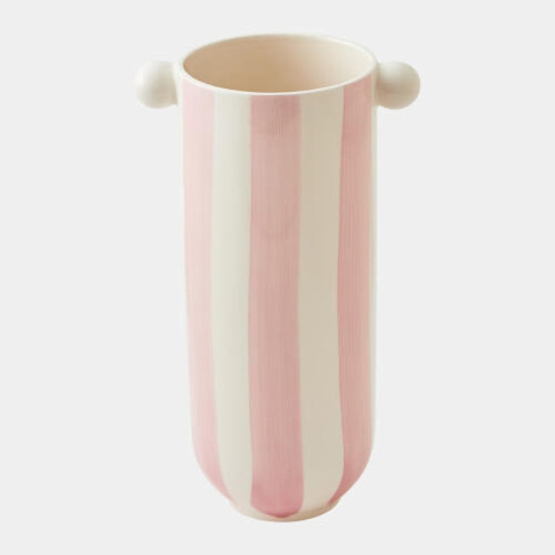 Mare Ceramic Table Vase