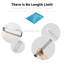 LEPOTEC Lamp Base Attachment