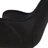 Channing 18" Dining Chair