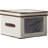 Dinner Plate Chest-308027606