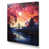 Wrapped Canvas
