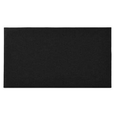 Franda Upholstered Headboard