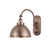 Antique Copper is unavailable