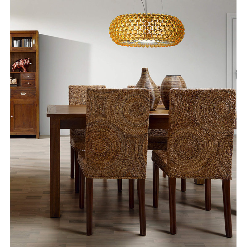 Side Chair