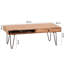 Bagli Coffee Table-16764452