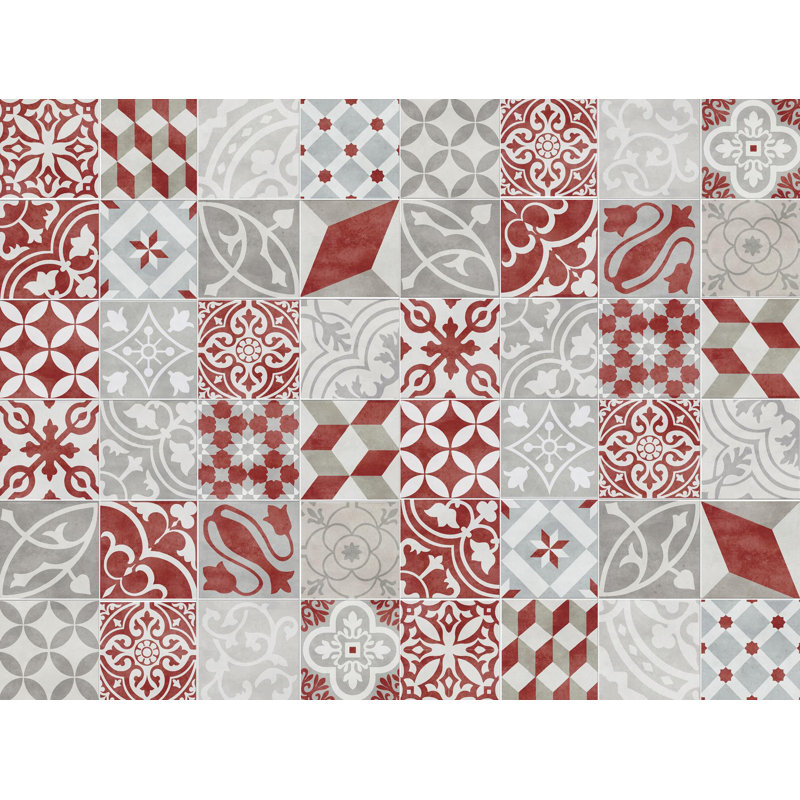 Migina Kitchen Mat, Runner 80 x 300 cm