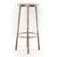 Westwood 26" Counter Stool-1865264949-1865264955