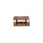 Wicker Basket with Lining-1201514432-1165316997