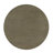 Oma Dining Table, 48 Inch Round Graywash Top, Antique White Base