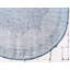 Tapis extérieur vert foncé-798464260