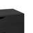Indra 22" H 2-Drawer Wood Nightstand-2037666224