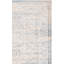 Tapis oriental performance Kipenie-737901780