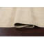 Tapis oriental Oushak 5 x 6