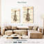 Vieux plan de violon-75303760