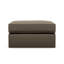 Taos Ottoman-648011100