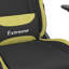 Fauteuil de massage avec repose-pieds-1530731347