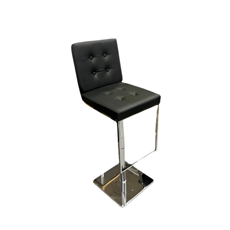 Tabouret réglable Chrish