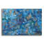  «Exotic Elegance 1» par Danhui Nai, art mural en verre acrylique-190840248