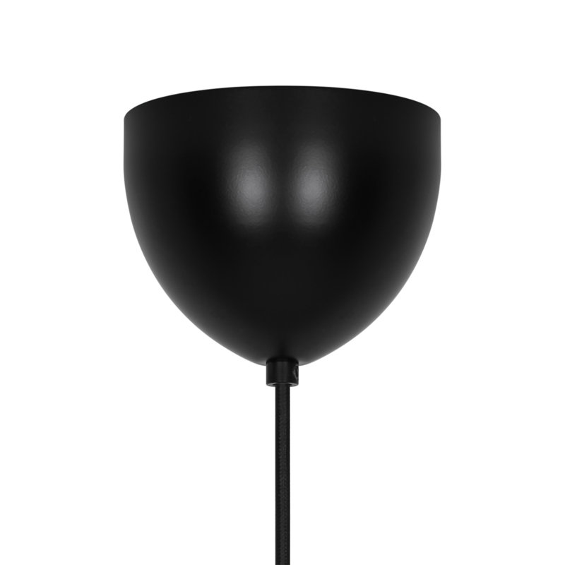 1 - Light Pendant, 20