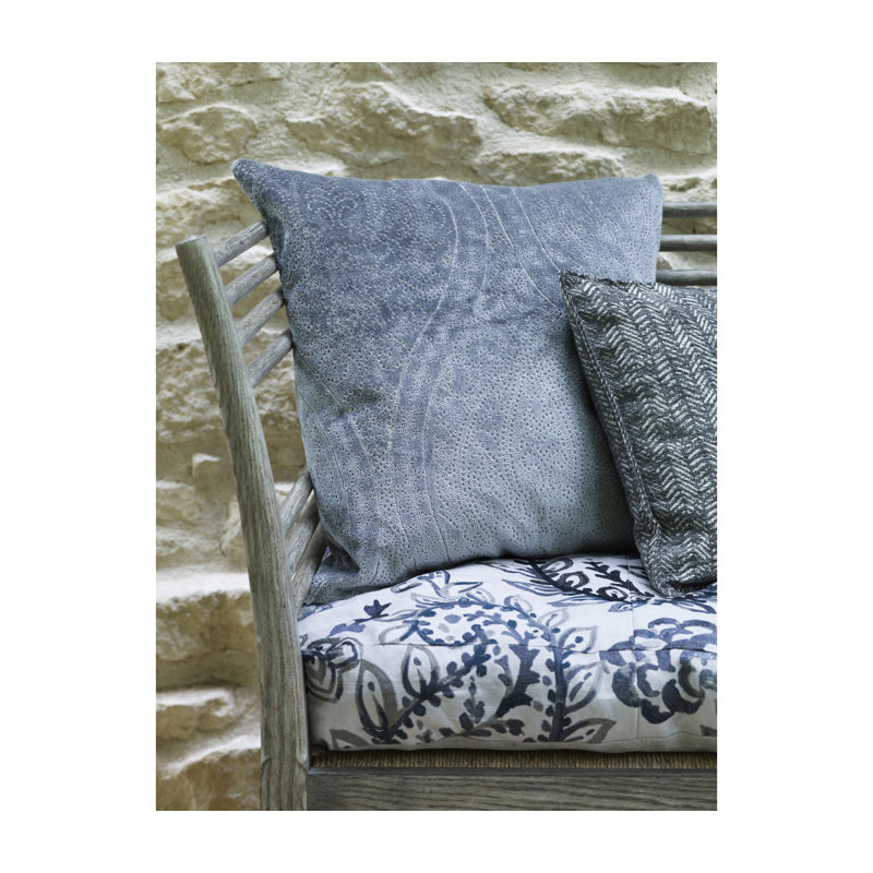 William Yeoward Sofa