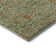 Premium Machine Washable Chandra Aloe Rug