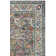 Doucet Performance Floral Rug