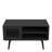 Broadway Coffee Table with Storage