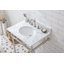 Ensemble de meuble-lavabo simple 30 po Copeland-483686235-495882288