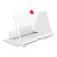 Support de support de bureau pliable 14 pouces-309753309
