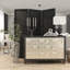 Vase Bodo-778825873-795720209