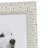 Ruvo Wood Picture Frame-10007683-10007685