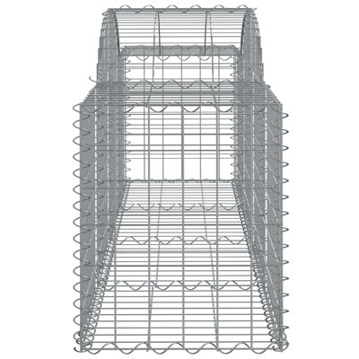 Aydrianna Mesh with 3 Panel(s) Included