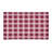 Plaid Indoor Rug-53650059