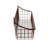 Albie Cabinet Door Organizer-2054590272