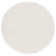 Jayne Shag Hand Tufted Performance Solid Color Rug