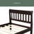 Jeweldean Platform Bed-2017430217