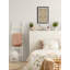 Take Risks - Single Picture Frame Print-1100803783