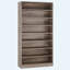 Armoire à chaussures à 31 niveaux de 31,49 po de largeur, rangement robuste-1602094667